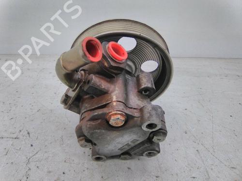 Steering pump AUDI A4 B6 Avant (8E5) 1.6 | BP19818044M99 