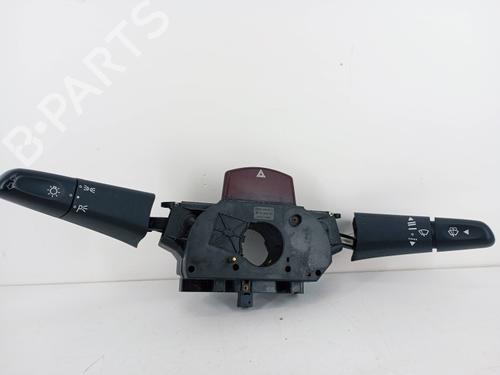 Used Switch Switch MERCEDES-BENZ SPRINTER 3-t Bus (B903) 316 CDI (903.671, 903.672, 903.673) (156 hp) 33211653 33211653