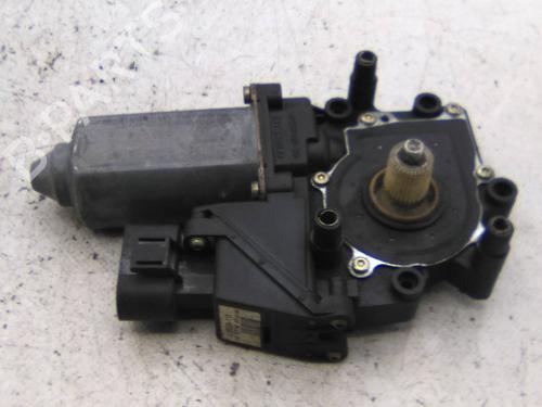 Other AUDI A3 (8L1) 1.9 TDI | BP19873872O1 