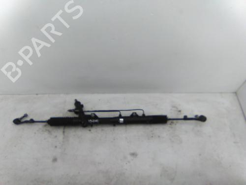Tannstang/sevrosnekke BMW 1 (E87) 118 d (122 hp) 19825716
