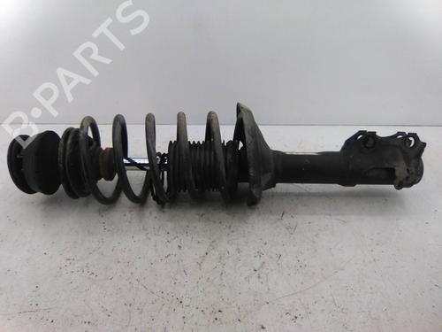 Left front shock absorber SEAT IBIZA II (6K1) 1.0 i | BP19829676M16 