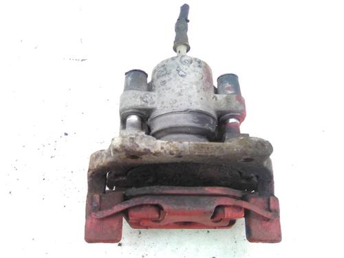 Left rear brake caliper BMW 5 Touring (E39) 520 d | BP19851524M107 