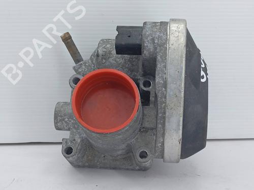 Andere VW GOLF IV (1J1) 1.4 16V | BP19821252O1 