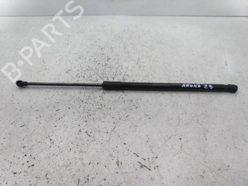 Gasdæmper bagklap SEAT ARONA (KJ7, KJP) 1.0 TSI (95 hp) 20598825