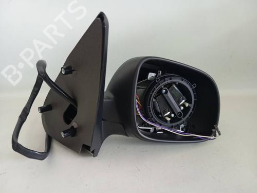 Used Right mirror SEAT IBIZA II (6K1) 1.6 i (75 hp) 22622503