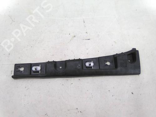 Used Other RENAULT ZOE (BFM_) ZOE (88 hp) 19830546