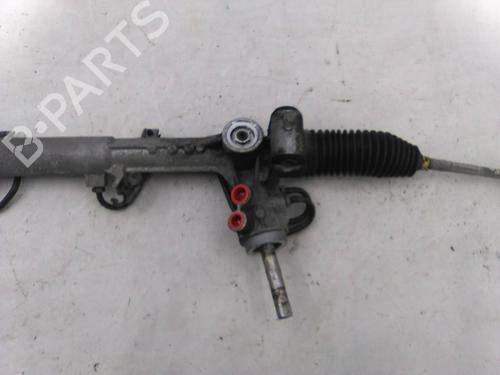 Steering rack OPEL ASTRA G Hatchback (T98) 1.2 16V (F08, F48) | BP19863651M22 