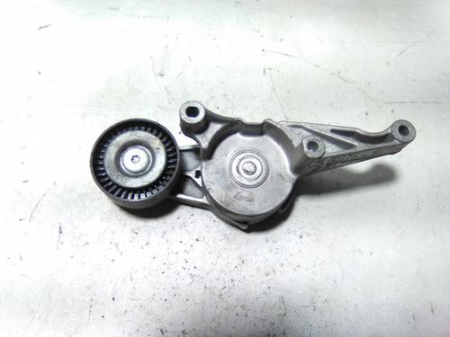 Used Other SEAT LEON (1P1) 1.9 TDI (105 hp) 19809237