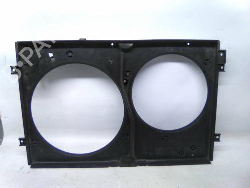 Other VW GOLF IV (1J1) 1.9 TDI | BP19812047O1 