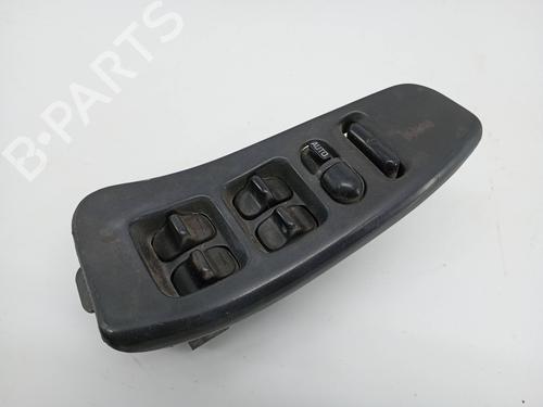 Schakelaar NISSAN SUNNY III Hatchback (N14) 1.4 (82 hp) 31323010