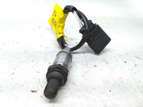 Elektronisk sensor AUDI A3 (8L1) 1.6 | BP19864469M84 