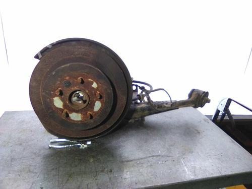Høyre hjullagerhus spindel TOYOTA RAV 4 II (_A2_) 2.0 D 4WD (CLA20_, CLA21_, CLA20R, CLA21R) | BP19864413M28 