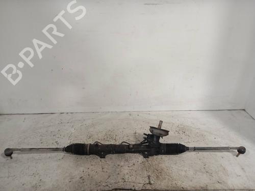 Used Steering rack PEUGEOT 307 (3A/C) 1.4 HDi (68 hp) 30487815