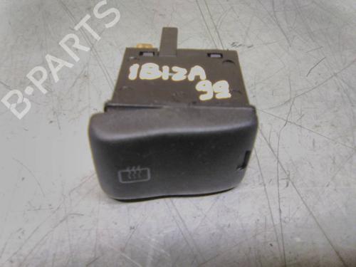 Used Switch SEAT IBIZA II (6K1) 1.0 i (50 hp) 19854013