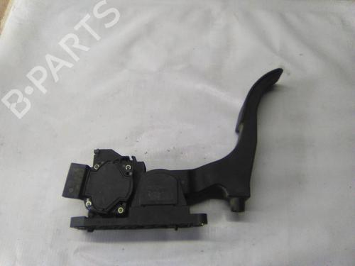 Pedal SEAT IBIZA III (6L1) 1.9 TDI | BP19836525I4 