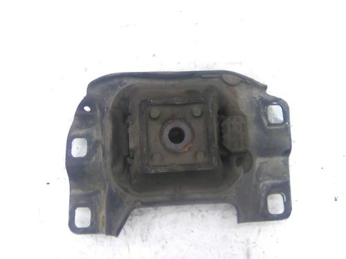 Gearbox mount FORD FOCUS II (DA_, HCP, DP) 1.6 TDCi | BP19822887M88 