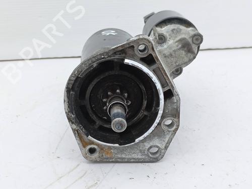 Starter SEAT CORDOBA (6K1, 6K2) 1.4 16V | BP19812449M8 