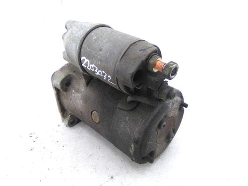 Starter FIAT PANDA (141_) 750 | BP27040007M8 