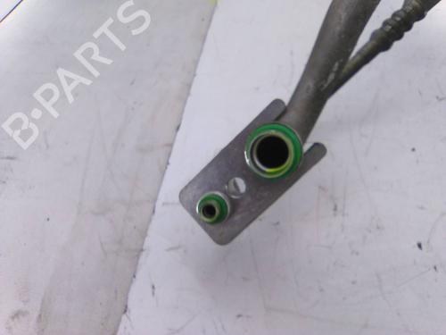 Other OPEL COMBO Box Body/MPV 1.3 CDTI 16V | BP19835937O1