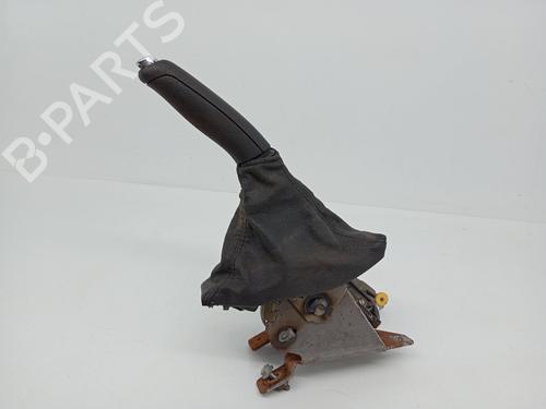 Hand brake CITROËN C5 III Break (RW_) 1.6 HDi 110 | BP31864852I18