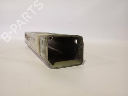 Andre AUDI A4 B7 (8EC) 1.9 TDI | BP19876812O1 