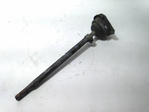 Used Left front suspension arm MERCEDES-BENZ 123 T-Model (S123) 300 T D (123.190) (88 hp) 19855170