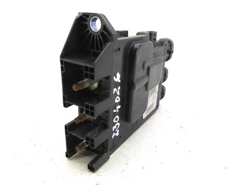 Ignition distributor RENAULT MEGANE III Combi Van (KZ0/1) 1.5 dCi | BP28308149M68 