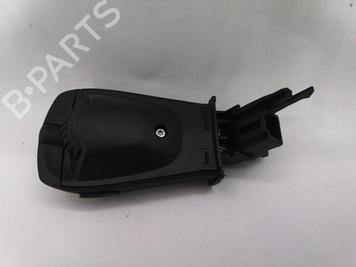 Switch RENAULT MEGANE IV Grandtour (K9A/M/N_) 1.5 dCi 110 | BP19839109I30 
