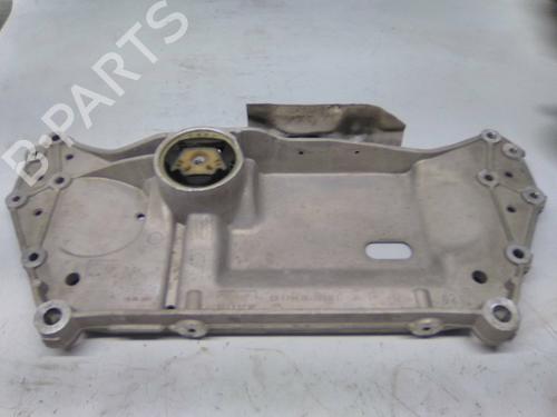 Forbro VW SCIROCCO Van (137) 1.4 TSi (160 hp) 19862525