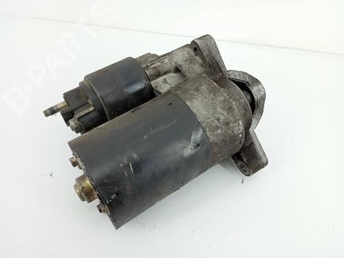 Starter CITROËN XSARA (N1) 1.4 i | BP31023754M8