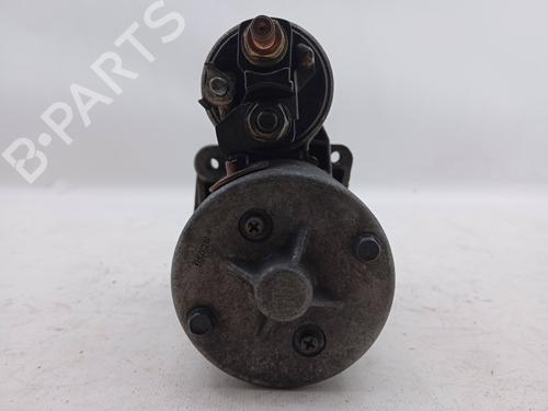 Starter FIAT SEICENTO / 600 (187_) 1.1 (187AXB, 187AXB1A, 187AXC1A02) | BP19828527M8 