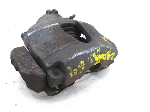 Left front brake caliper RENAULT MEGANE II (BM0/1_, CM0/1_) 1.5 dCi (BM1E, CM1E) | BP29480293M105 