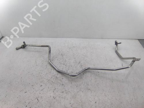 Andere AUDI A5 Sportback (8TA) 2.7 TDI | BP19839511O1