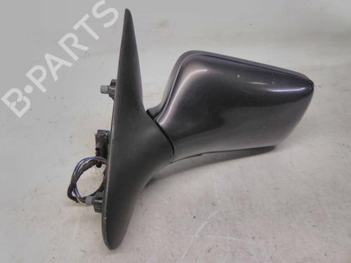 Left mirror SEAT IBIZA II (6K1) 1.0 | BP19859533C26