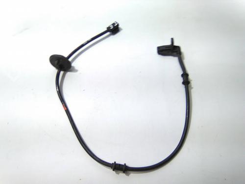 Used Other MERCEDES-BENZ CLK (C208) CLK 200 Kompressor (208.345) (192 hp) 22938971