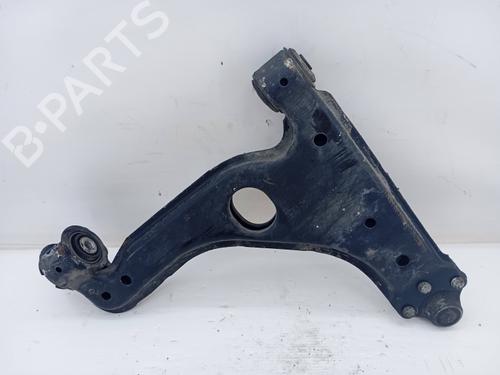 Left front suspension arm OPEL ASTRA G Estate Van (F70) 1.4 (F70) | BP29545808M12