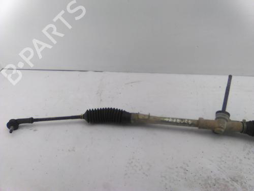 Steering rack FORD ESCORT V (AAL, ABL) 1.4 | BP19821547M22 