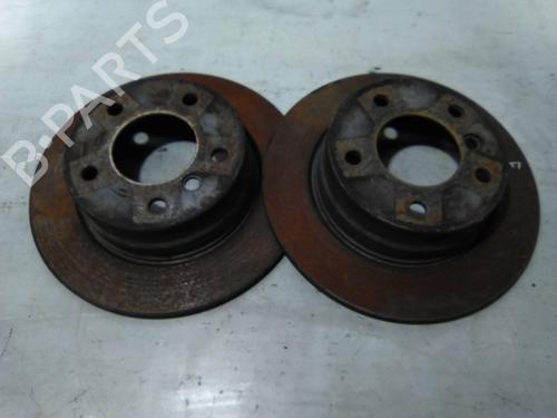 BP19872369O1 main image