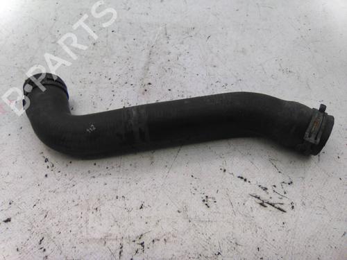 Andere VW GOLF IV (1J1) 1.9 TDI | BP19828652O1 