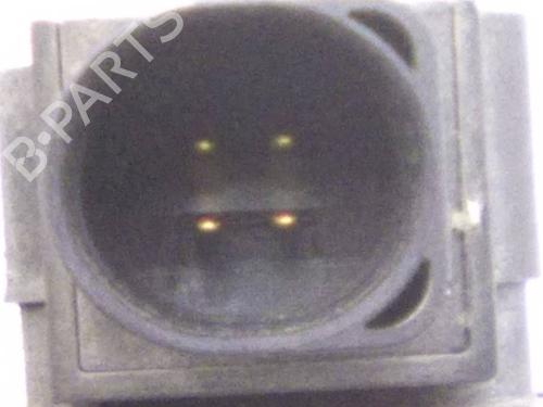 Other AUDI A5 Sportback (8TA) 2.7 TDI | BP19839428O1