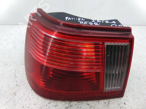 Venstre Baklys Venstre Baklys SEAT IBIZA II (6K1) 1.0 (45 hp) 19851197 19851197