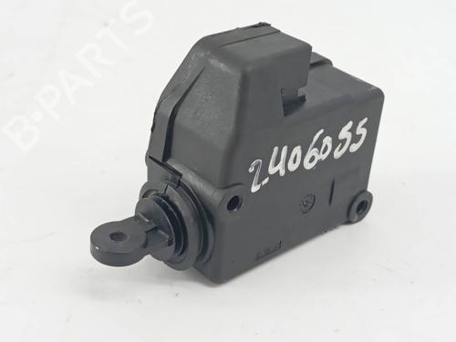 Used Electronic module Electronic module MITSUBISHI SPACE STAR MPV (DG_A) 1.9 DI-D (DG4A) (102 hp) 32731586 32731586