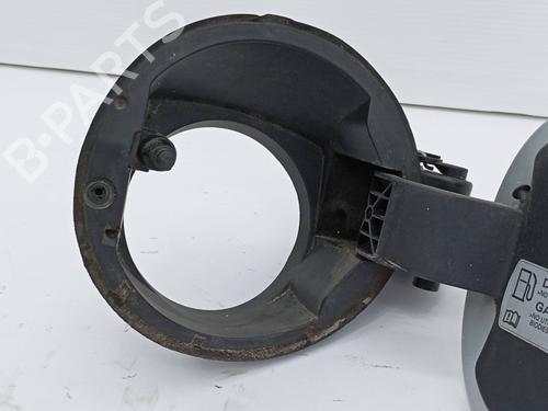 Fuel flap AUDI A3 (8P1) 2.0 TDI | BP19846015C131 