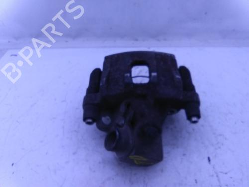 Right rear brake caliper FORD FOCUS II Turnier (DA_, FFS, DS) 1.6 TDCi | BP19835896M106 
