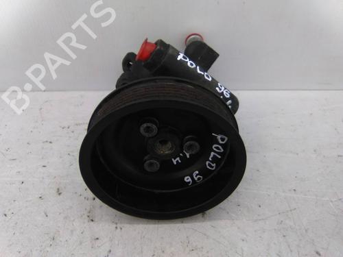 Styring servopumpe VW POLO III (6N1) 100 1.4 16V (100 hp) 19851175