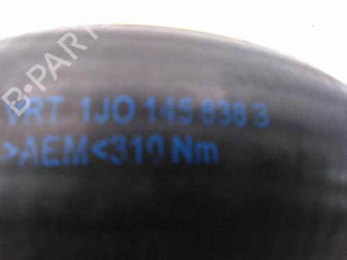 Andre VW GOLF IV Variant (1J5) 1.9 TDI 4motion | BP19829818O1 