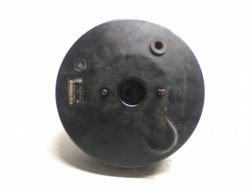 Servo brake VW GOLF III (1H1) 1.9 D | BP22936028M42 