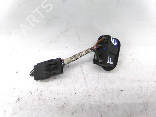 Switch OPEL CORSA B (S93) 1.5 TD (F08, F68, M68) | BP19841568I30 