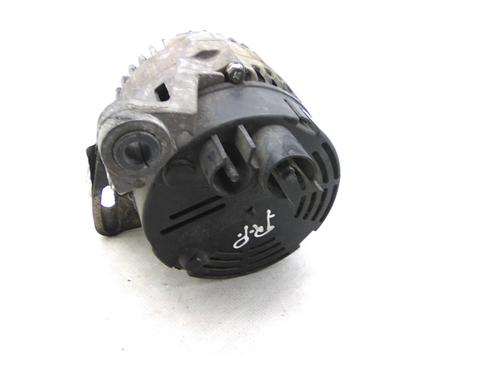 Generator FIAT PUNTO (176_) 55 1.1 | BP25724391M7 
