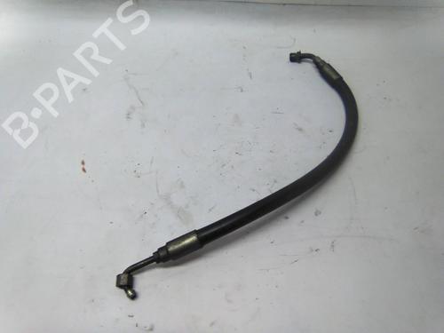 Used Other MERCEDES-BENZ 123 T-Model (S123) 300 T D (123.190) (88 hp) 19850845